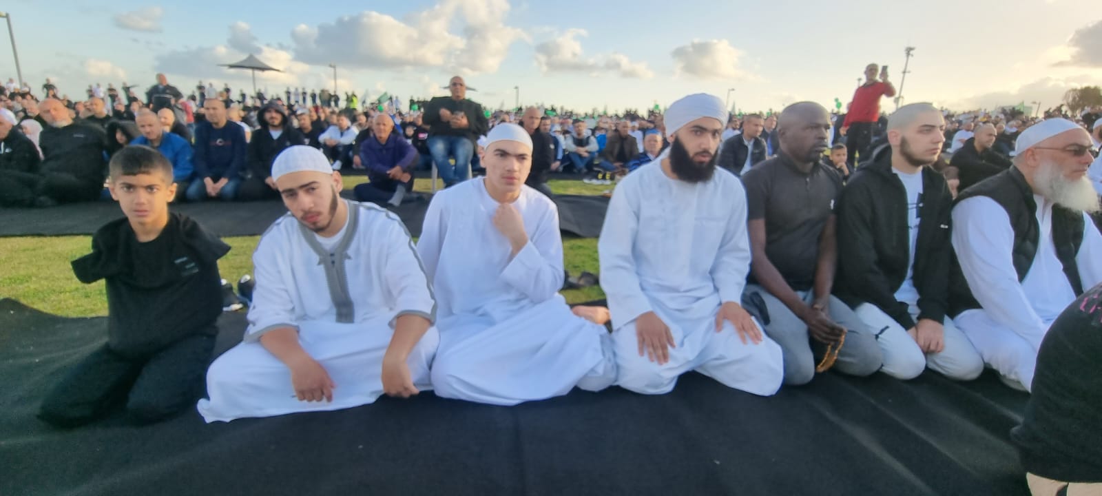 WhatsApp Image 2023-04-22 at 10.44.26 AM (2).jpeg